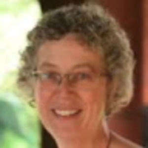 Meet your Posher, Lee